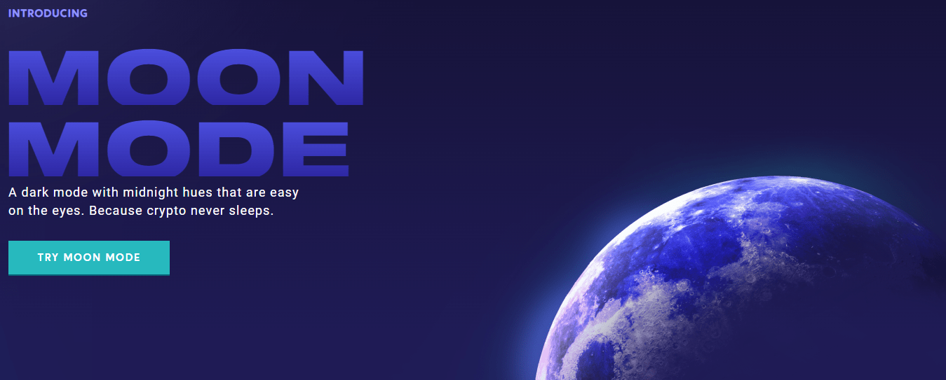 60 Voyager Reward Code and Referral Codes Use EDE9B288F Sep. 2024